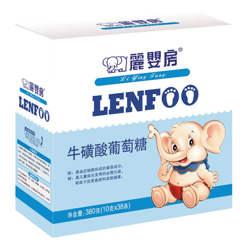 ���뷿�����������ǣ����b��