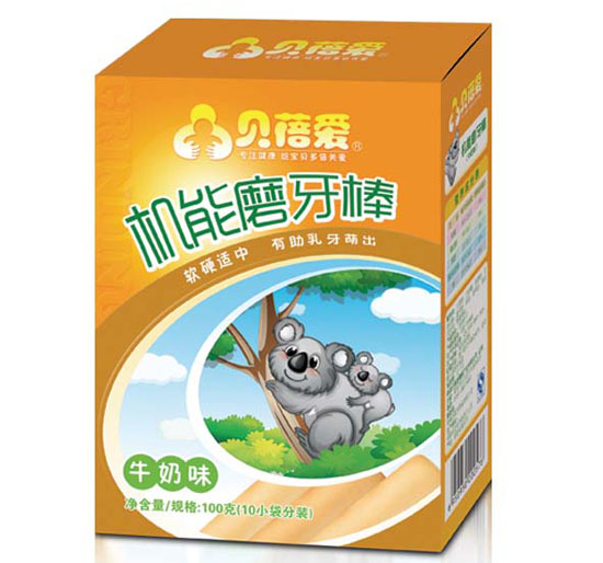 ؐ���(��i)ĥ������ţ��ζ��