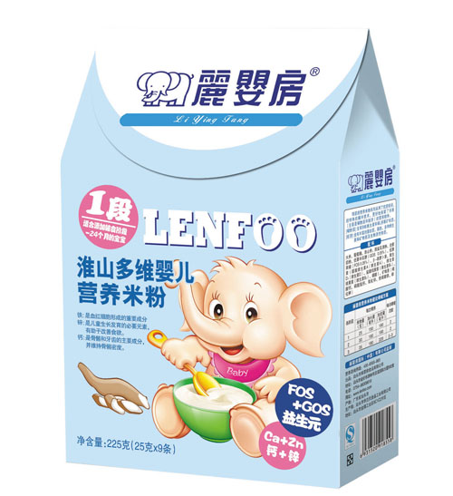 ���뷿��ɽ��Syinge�I�B(y��ng)�׷�1�κ��b