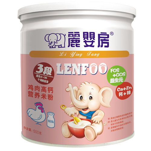 ���뷿�u����}�I�B(y��ng)�׷�3��