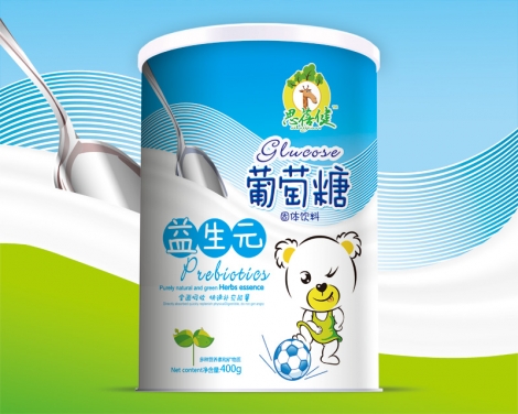 ˼��������Ԫ������