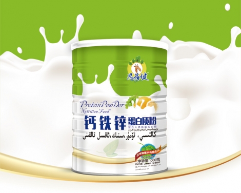 ˼�����}�F�\�����|��