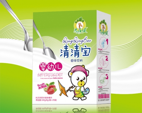 ˼����yingye���匚���У�