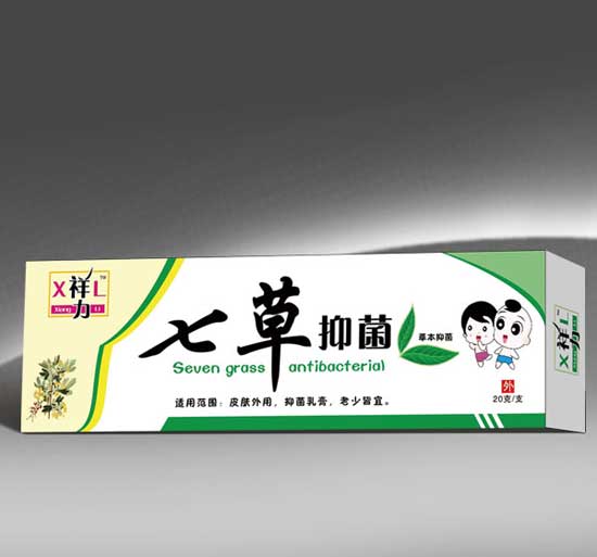 �����߲��־�ܛ��