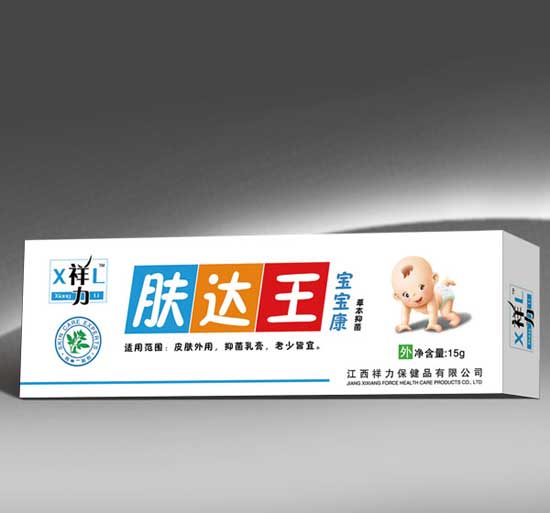  �����w�_��ܛ��