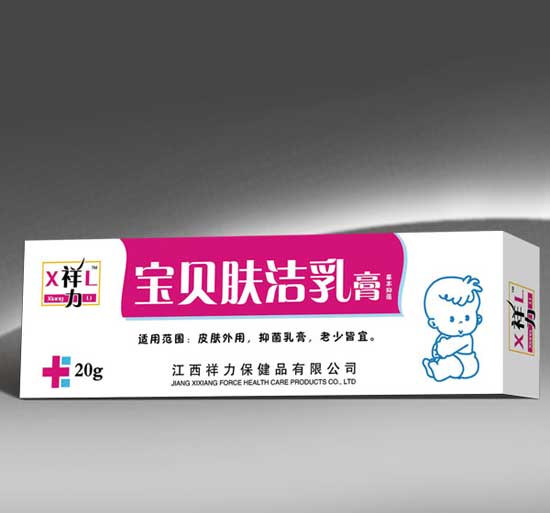  ������ؐ�w�����