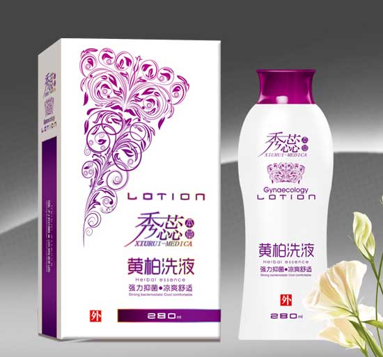  �����S��ϴҺ