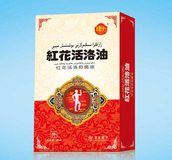 �����t����j(lu��)��