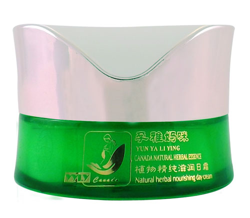 ���ŋ���ֲ�ﾫ���̝���˪