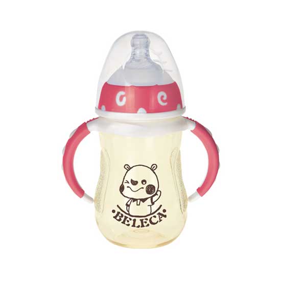 ؐ��(l��)��PPSUС����ƿ160ML���tɫ��