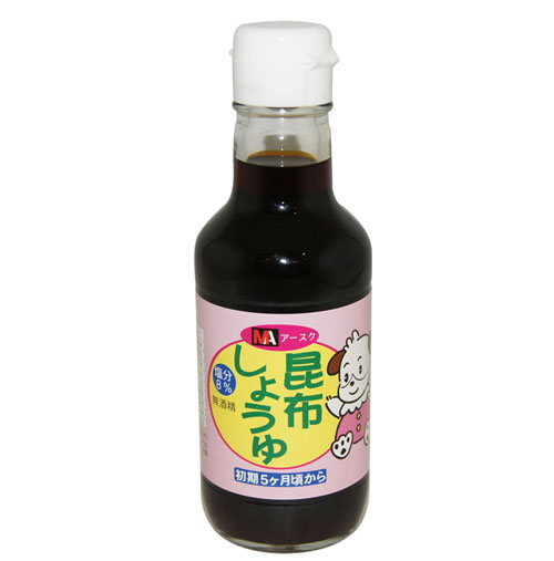 �������������p�}yinge�u��