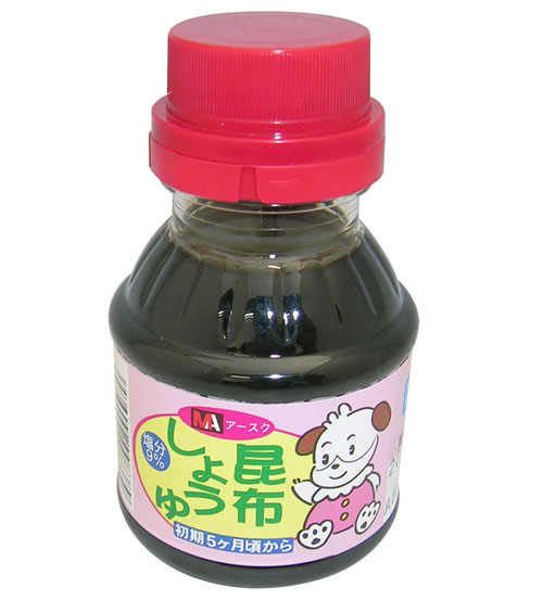 ���������������}yinge�u��