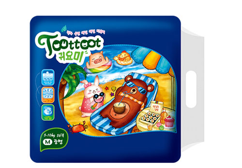 �σ�(y��u)�׳�����ˬyinge����ѝM�a56Ƭ�b