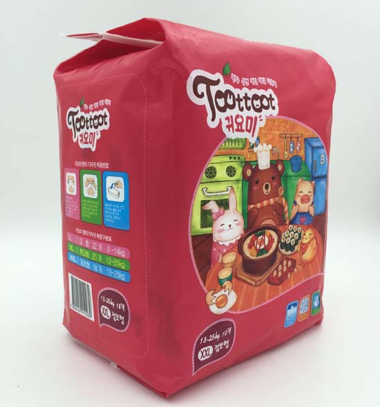 �σ�(y��u)��yinge����ѝXXL�a