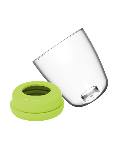 ��˹�����˜ʿڏ���ƿ���w�M�ϣ��G��