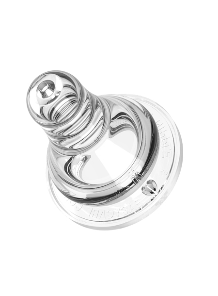 ��˹������(bi��o)��(zh��n)�ڏ��̾�-+