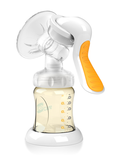 ��˹����������