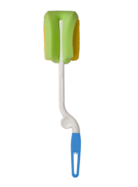 ��˹�����M(j��n)�ں��d��ƿˢ���{(l��n)��