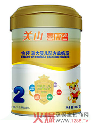 �P(gu��n)ɽϲ���ǽ��b�냺���̷� �I(y��ng)�B(y��ng)���ⲻ�ϻ�