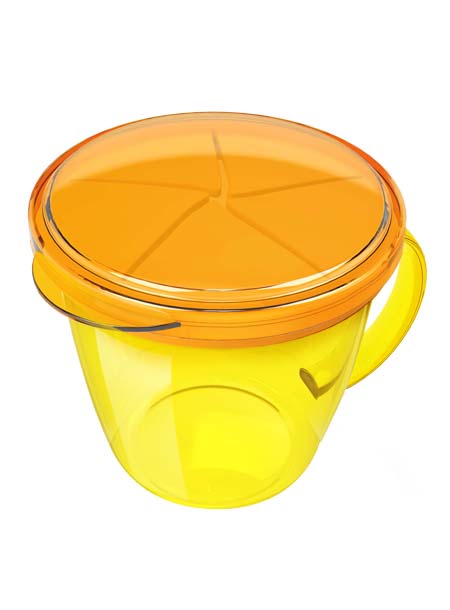  ��˹����ĥ�������汭������