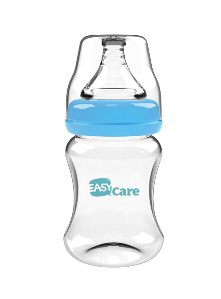  ��˹����150ml�������ڏ���ƿ���{��