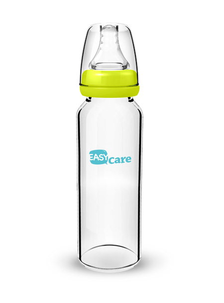  ��˹����240ml������(bi��o)��(zh��n)�ڏ���ƿ���G��