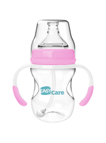 ��˹����160mlPP�Ԅ�(d��ng)���ڏ���ƿ���t��