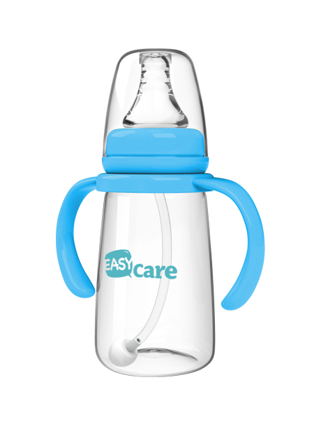  ��˹����160mlPP�ԄӘ˜ʿڏ���ƿ���{��