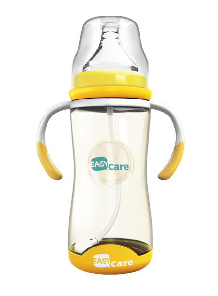 ��˹����260mlPPSU�Ԅӌ��ڏ��М���ƿ���S��