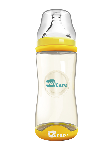  ��˹����260mlPPSU���ڏ��М���ƿ(�S)