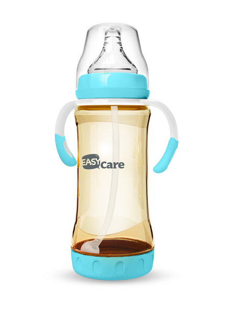  ��˹����330mlPPSU��Û���Ԅ���ƿ���{��