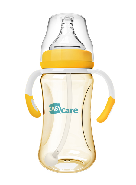  ��˹����240mlPPSU�Ԅ�(d��ng)���ڏ���ƿ���S��