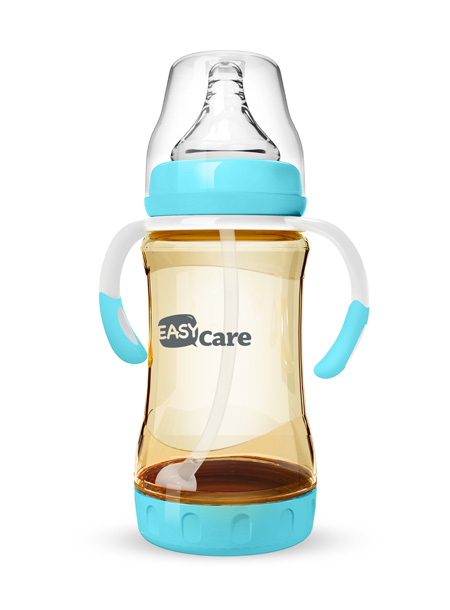 ��˹����240mlPPSU��Û���Ԅ�(d��ng)��ƿ���{(l��n)��