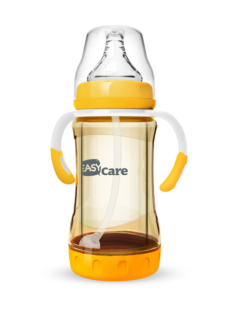 ��˹����160mlPPSU��ȫ�����Ԅ���ƿ���ȣ�