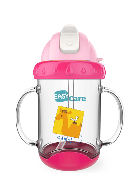  ��˹����260ml ��ȫ�����W(xu��)����t��