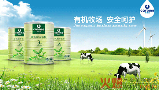 ����Ŀ����׋��׃��̷��_���ЙC�C����ԃ