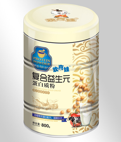 �gϲ�ޏ�(f��)������Ԫ�����|(zh��)��