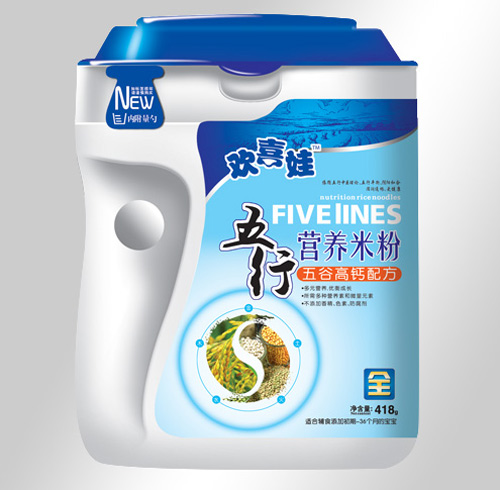 �gϲ����ȸ��}�䷽���РI�B(y��ng)�׷�