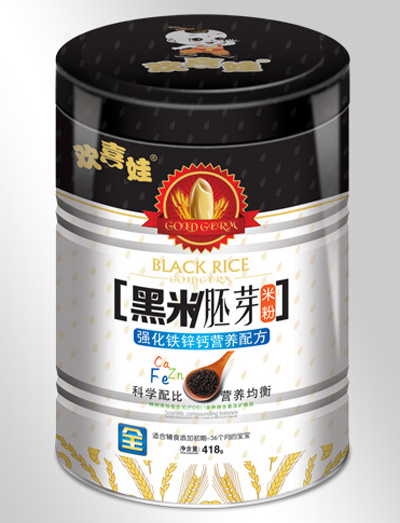 �gϲ�ޏ����F�\�}�䷽������ѿ�׷�