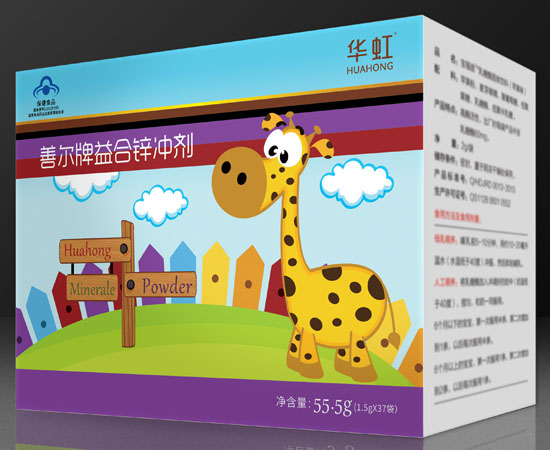 �A��������\�_��