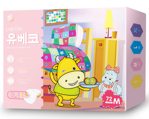 ��(y��u)ؐ�ɘO����yinge����ѝM�a72Ƭ����b