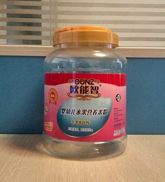  �W����3���O���F�\�}�I(y��ng)�B(y��ng)�׷�