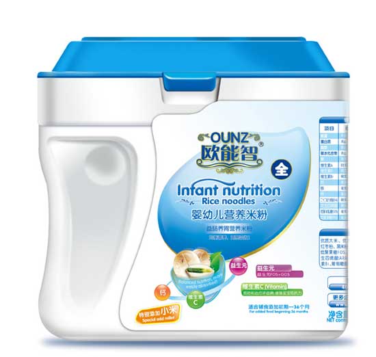 �W����ȫ�����c�B(y��ng)θ�I(y��ng)�B(y��ng)�׷�