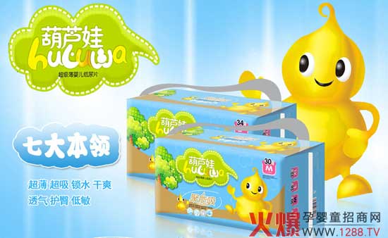 ���J�޾������냺����Ƭ��ô����