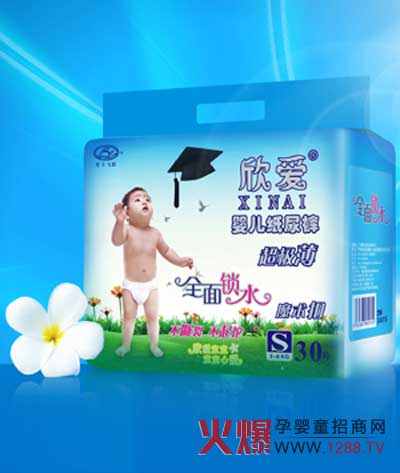 ����ħ�g(sh��)�۳������냺����ѝ �ء��������