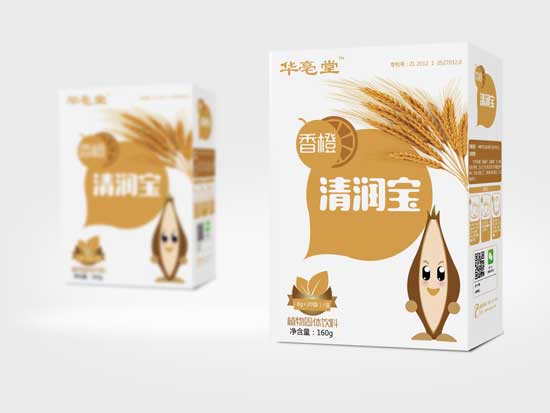 ��֮������坙��