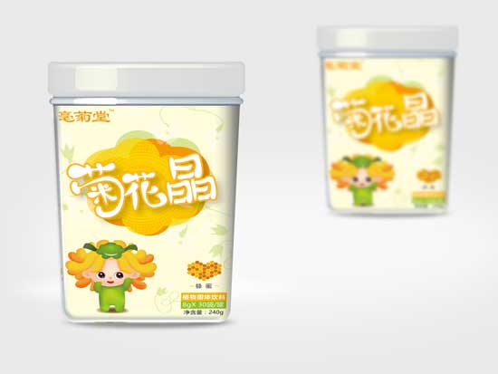 ��֮����۾ջ���