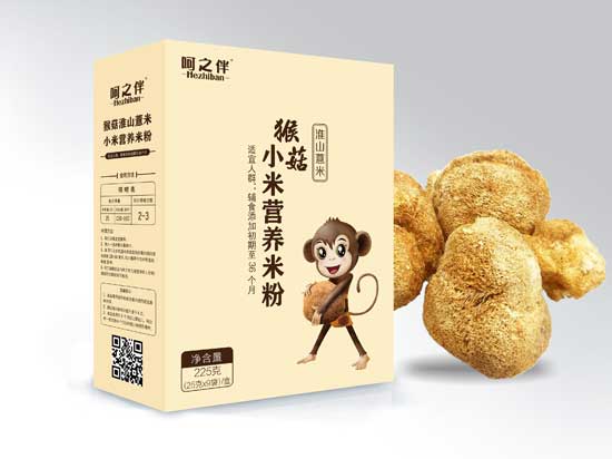 ��֮�黴ɽ޲��С�נI(y��ng)�B(y��ng)�׷�