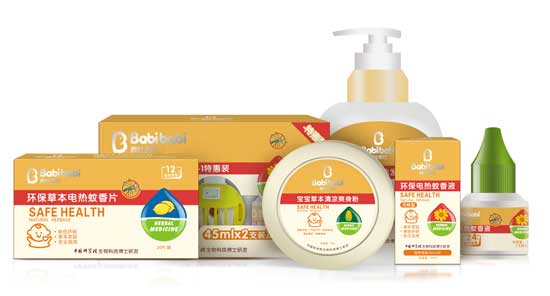 �ֱȰűȋ�ͯ�o�wƷ�M��