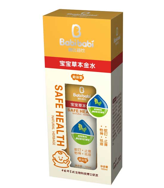  �ֱȰűȌ����ݱ���ˮ��������